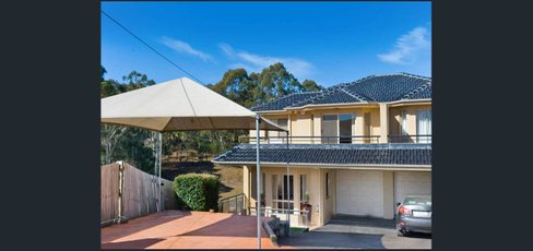 30 Collins Crescent, YAGOONA NSW 2199