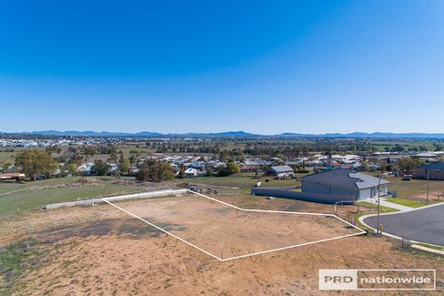 30 Conway Close, TAMWORTH NSW 2340