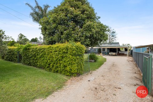 30 Coramba Street, GLENREAGH NSW 2450