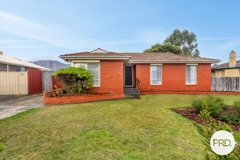 30 Cox Avenue, NEW NORFOLK TAS 7140