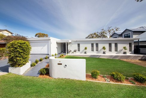 30 crescent Road, CARINGBAH SOUTH NSW 2229