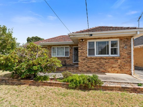 30 Cricklewood Avenue Frankston 3199