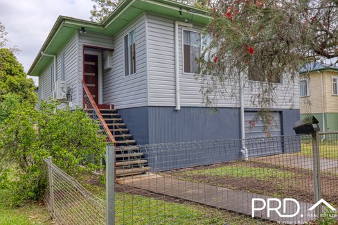30 Cromer Street, SOUTH LISMORE NSW 2480