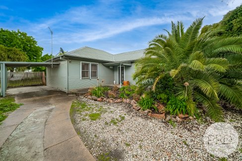 30 Cullen Road, WAGGA WAGGA NSW 2650