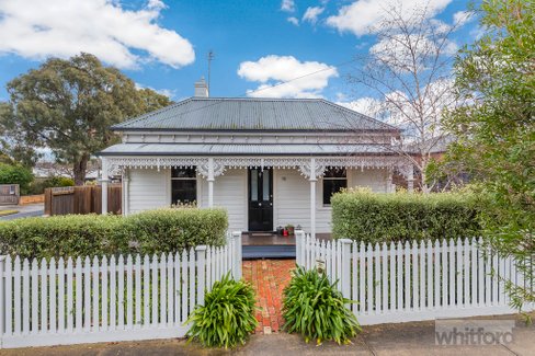 30 Daisy Street, Newtown