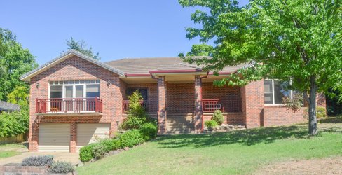 30 Dalkeith Avenue, LAKE ALBERT NSW 2650