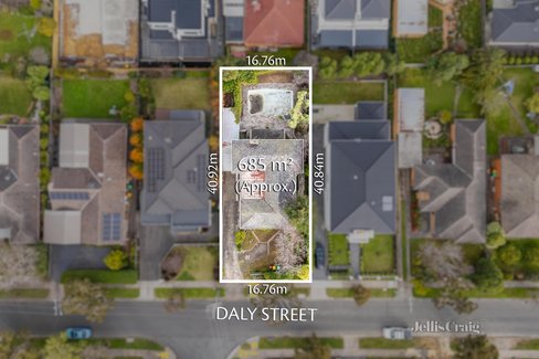 30 Daly Street Doncaster East 3109