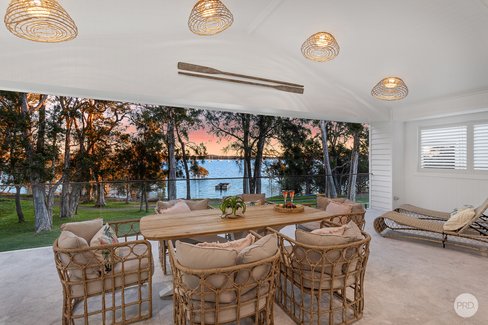 30 Danalene Parade, CORLETTE NSW 2315