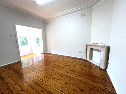 30 Darley Road, BARDWELL PARK NSW 2207