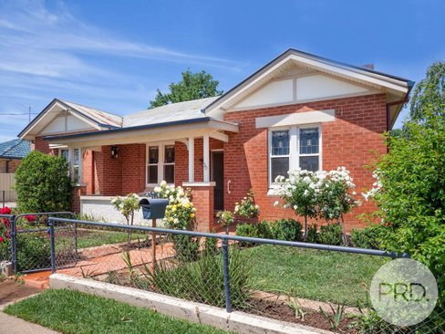 30 Darlow Street, WAGGA WAGGA NSW 2650