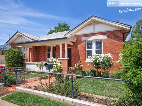 30 Darlow Street, WAGGA WAGGA NSW 2650