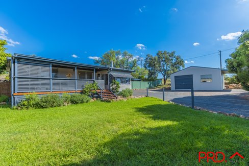 30 Davis Street, CURRABUBULA NSW 2342