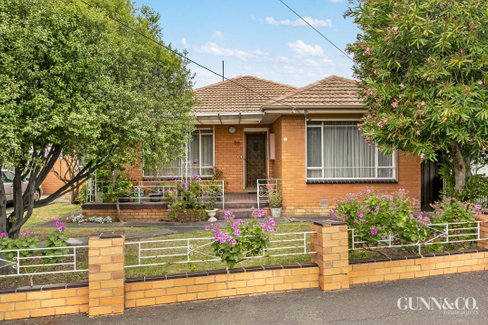 30 Dover Road Williamstown 3016