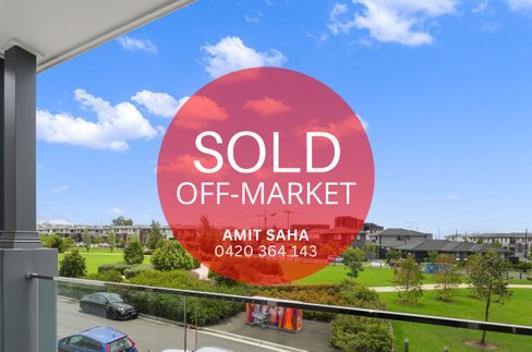 30 Eather Avenue, BARDIA NSW 2565