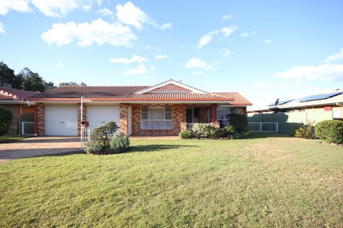 30 Edith Street, NORTH HAVEN NSW 2443