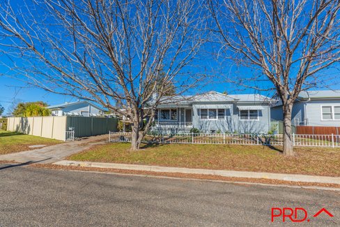 30 Elm Street, TAMWORTH NSW 2340