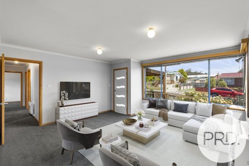30 Flinders Street, WARRANE TAS 7018