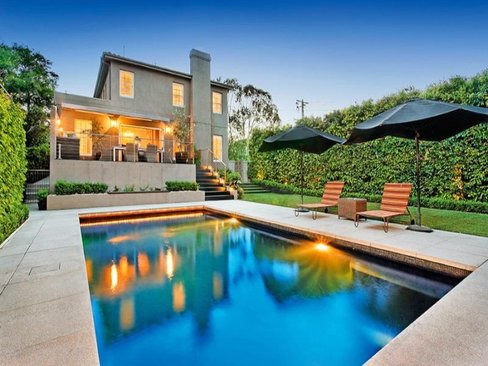 30 Florence Avenue Kew 3101