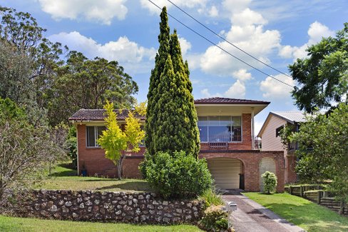 30 Ford Street, SALAMANDER BAY NSW 2317
