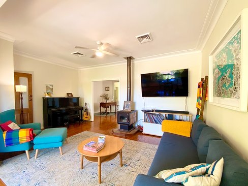 30 Ford Street, SALAMANDER BAY NSW 2317