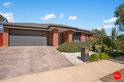 30 Galloway Street, ASCOT VIC 3551