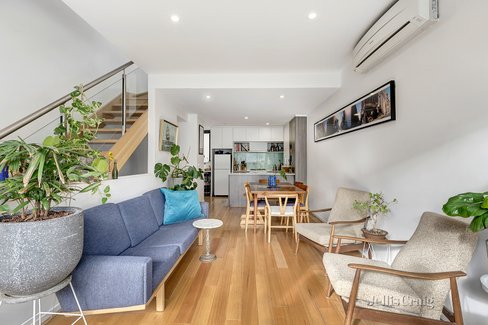 30 Gear Street Brunswick East 3057