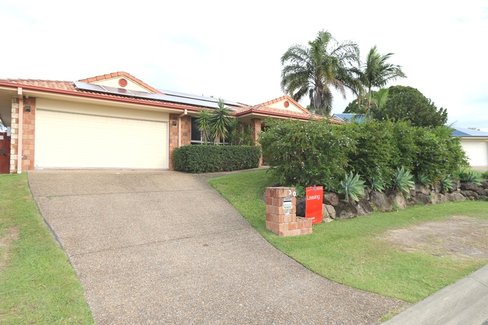 30 Gemini Circuit, MOLENDINAR QLD 4214
