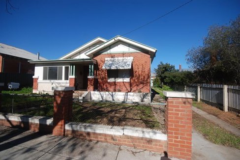 30 Gormly Avenue, WAGGA WAGGA NSW 2650