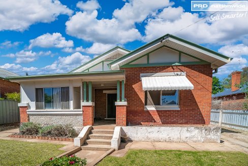 30 Gormly Avenue, WAGGA WAGGA NSW 2650