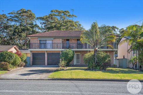 30 Government Road, SHOAL BAY NSW 2315