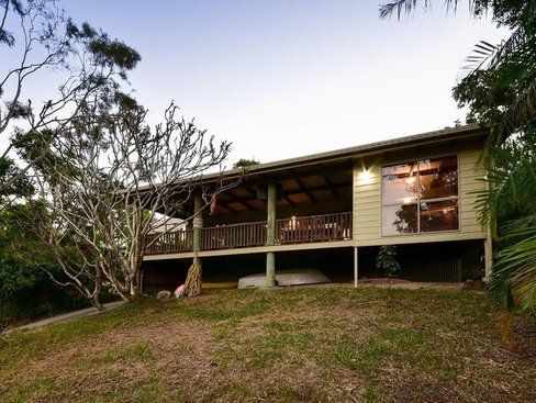 30 Grace Ave, CANNONVALE QLD 4802
