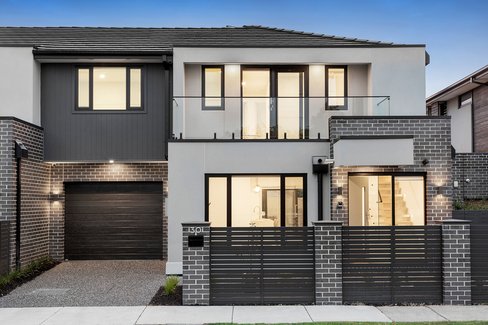 30 Haigh Street Bentleigh East 3165