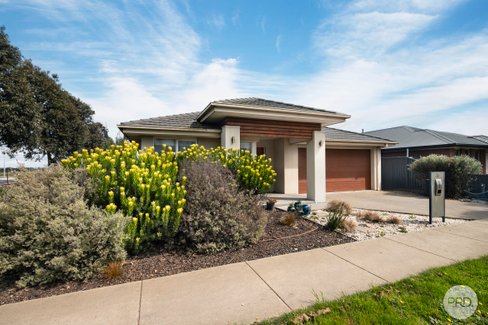 30 Holgate Road, LUCAS VIC 3350