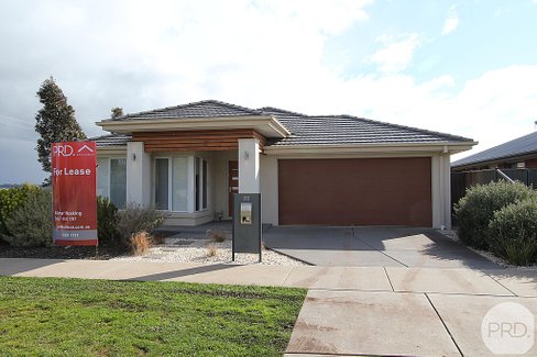 30 Holgate Road, LUCAS VIC 3350