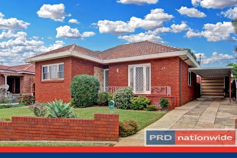 30 Holley Road, BEVERLY HILLS NSW 2209