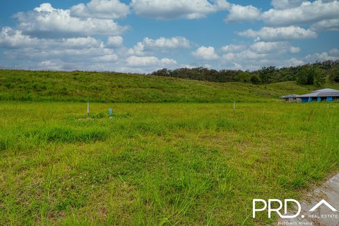 30 Howard Court, KYOGLE