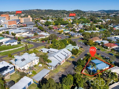 30 Hunter Street, LISMORE NSW 2480