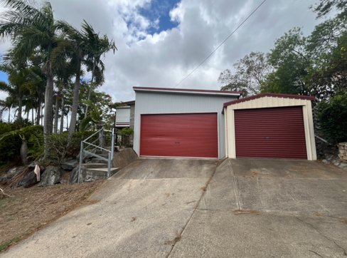 30 Illawarra Drive, KIN KORA QLD 4680