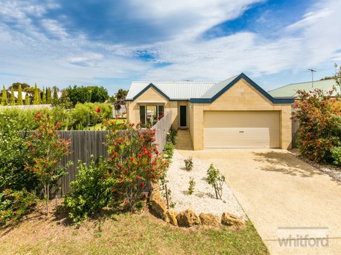 30 Island Drive, Torquay