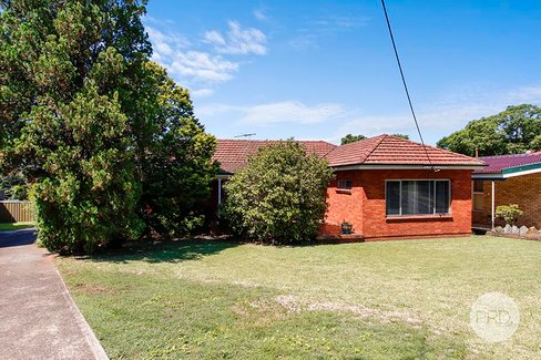 30 Judd Street, OATLEY NSW 2223