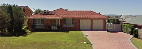 30 Justin Drive, TENAMBIT NSW 2323