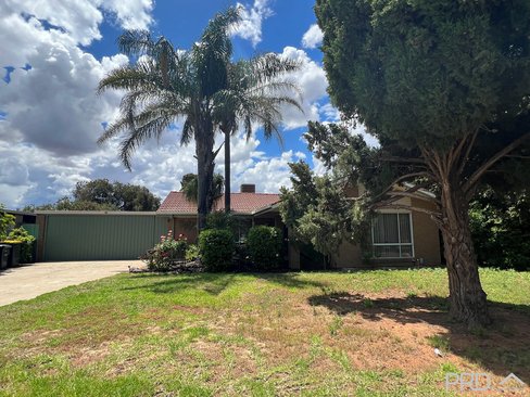 30 Kalimna Drive, MILDURA