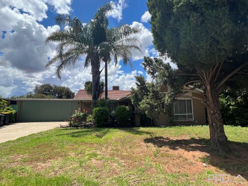 30 Kalimna Drive, MILDURA VIC 3500