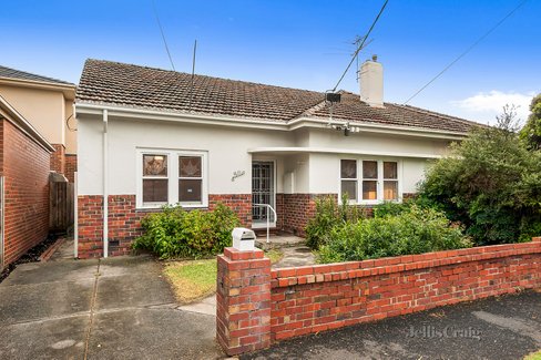 30 Kokaribb Road Carnegie 3163