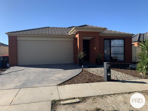 30 Kosciuszko Crescent, SHEPPARTON NORTH VIC 3631