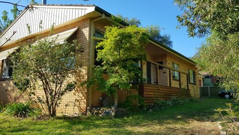 30 Levien Avenue, TAMWORTH NSW 2340
