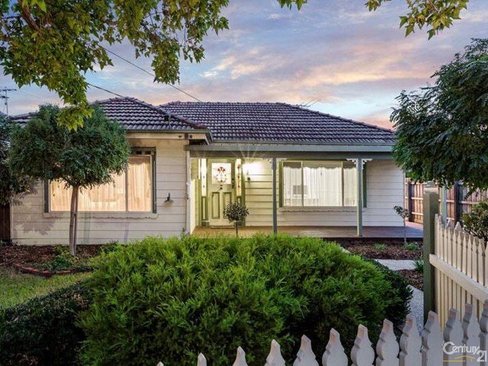 30 Linnet Street Altona 3018