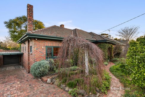 30 Maysia Street Canterbury 3126