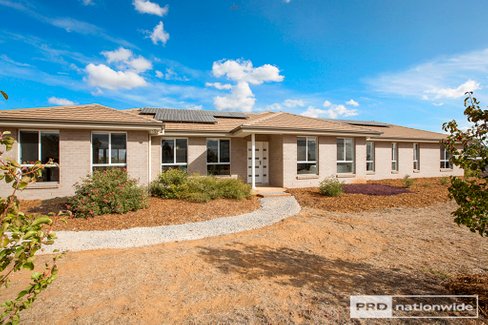 30 Maysteers Lane, TAMWORTH NSW 2340