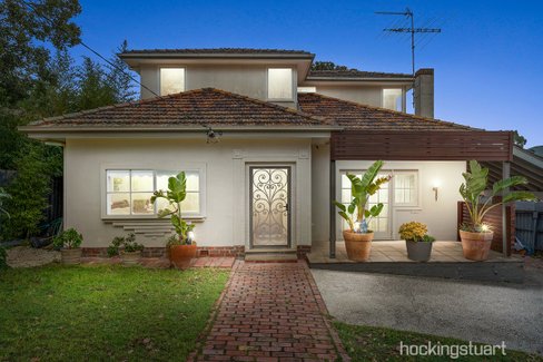 30 Morey Street Camberwell 3124